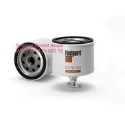 FLEETGUARD FS19709 FUEL FILTER FS-19709 FS 19709