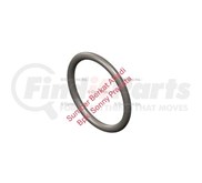 CUMMINS 3630740 SEAL O RING - KTA38 KTA50