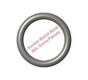 CUMMINS 3046201 O-RING SEAL 172049 - KTA19 KTA38 KTA50 NT855