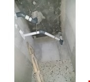 Jasa renovasi dan pasang plafon gypsum berkualitas