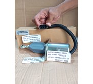 SOLENOID 5365990 3935650 3973958 SA-4764-12V 5284434 3977620 3935649