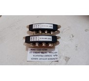 DIODE MXG 30-12 MXY 30-12 RECTIFIER ROTATING MXG30-12 MXY30-12 MXG3012