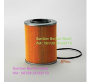 DONALDSON P550021 P55-0021 LUBE FILTER P550021 FILTER P550021