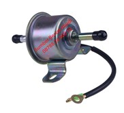 KUBOTA 17208-52030 FUEL PUMP 1720852030 17208 52030 - D722 D902 D1105 