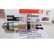 CUMMINS 3347907 FTM101675 FTM 1016-75 FTM 1016 75 00928145 00-928-145 