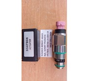 ITP 3347905 ACTUATOR MATERING 3347905 - 2 PINS
