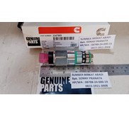 CUMMINS 3347905 ACTUATOR MATERING - 2 PINS - GENUINE