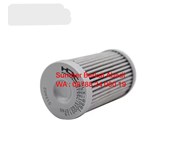 SANY A222100000119 OLI FILTER A222100000119 A222 1000 00119 A222-10000