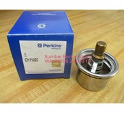 PERKINS CH11620 THERMOSTAT CH-11620 CH 11620 - GENUINE
