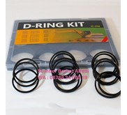 HG 4C-4784 D-RING KIT 4C-4784 KIT SEAL 4C-4784