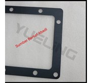GASKET 37755-12400 AIR COOLER 3775512400 37755 12400