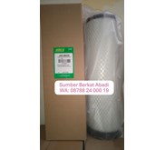 JIMCO JAE88225 INNER A4005280406 FILTER JAE-88225 P608391 P60-8391