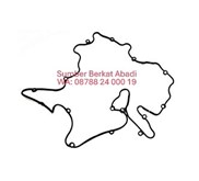 PERKINS CH11353 GASKET COVER CH 11353 CH-11353 - GENUINE