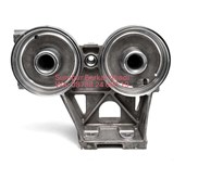 PERKINS CH12434 HEAD FILTER CH 12434 CH-12434 - GENUINE