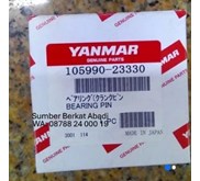 CONROD 105990-23330 METAL CONROD 105990 23330 METAL 10599023330 TS230 
