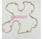 PERKINS CH11352 GASKET TIMING COVER CH 11352 CH-11352 - GENUINE