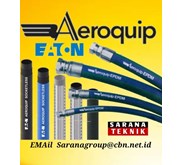 Aeroquip Eaton 
