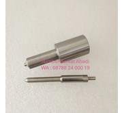 105015-4220 NOZZLE 105015-4220 NOZZLE DLLA160S295N422