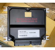 KOMATSU 7835-45-4001 CONTROLLER 7835454001 7835 45 4001 7835-46-4001