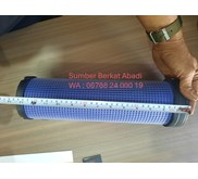 SBB SPO-00157 SPO00157 SPO 00157 AIR FILTER SPO-00157 PU1836 - COMPLET