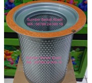 MALTOS 34220 09900 OIL SEPARATOR 3422009900 FILTER - GENUINE