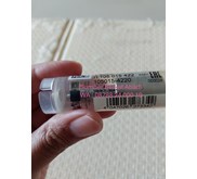ZEXEL 105015-4220 NOZZLE ZEXEL 105015-4220 - GENUINE