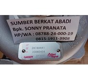 TURBOCHARGER 2674A441 GT3267 741641-0001 7416410001 741641-5001