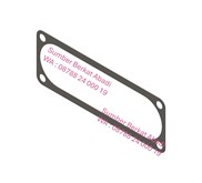 CUMMINS 3678770 CONNECTION GASKET 3678770