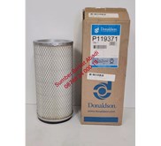 DONALDSON P119371 INNER P11-9371 JAE88051 P10-6641 P106641 PA1880 