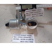 VDO 360-081-029-010C 360081029010C SENDER UNIT OIL PRESSURE 360 081 02