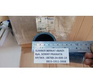 PERKINS 3482T045 WATER HOSE COOLANT - GENUINE