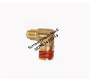 CUMMINS 3629496 ADAPTER ELBOW 3629496 - K19 K38