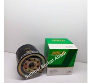 JIMCO JFC-19000 FUEL FILTER JFC19000 JFC 19000 FC1501 4285643