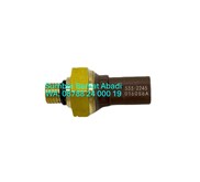 SENSOR 533-2245 TEMPERATURE SENSOR 5332245 533 2245