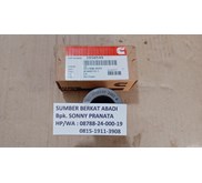 CUMMINS 3950549 PIN PISTON - 6L ISLE QSL9
