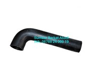 PERKINS 3482T046 WATER HOSE - GENUINE