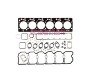 MCBEE M-4089956 LOWER GASKET SET 4089956 - GASKET SET BAGIAN BAWAH 