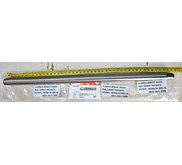 CUMMINS 3941253 PUSH ROD 3941253