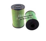 JIMCO JFE-88006 JFE88006 4649267 4676385 YN21P01036R100 SFF9267E
