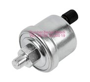 VDO OIL PRESSURE SENSOR OLI 360-081-029-001 SENDER OLI 360081029001 SW