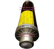 SIBA 3002014.250 FUSE 3002014250 FUSE 250A 12KV - 292MM - GENUINE