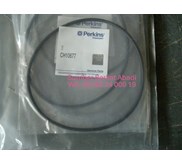 PERKINS CH10677 LINER SEAL CH-10677 CH 10677 - GENUINE