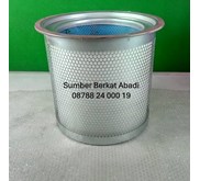 SBB KWK 34220-12501 OIL SEPARATOR 3422012501 FILTER 34220 12501