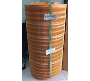 JIMCO JAE-88162 JAE88162 JAE 88162 C30810/3 C 30810/3 C-30810/3 A8649 
