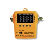 RP-080: Test signal generator