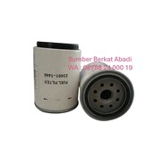HOP 23401-1440 FUEL FILTER 23401-1440