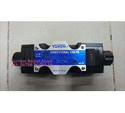 YUKEN DSG 03-3C2-A240 DSG033C2A240 DSG 03 3C2 A240 - GENUINE