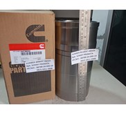CUMMINS 5478894 CYLINDER LINER P5478894V51ZN061 - 6CT 6L