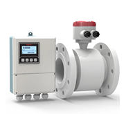 SUP-LDG Remote type electromagnetic flow meter