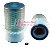 JIMCO JAE-88168 P12 4773 P124773 AF1861K 3125342R2 PA2684FN SFA4773PF